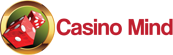 Casino Mind