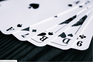 cards