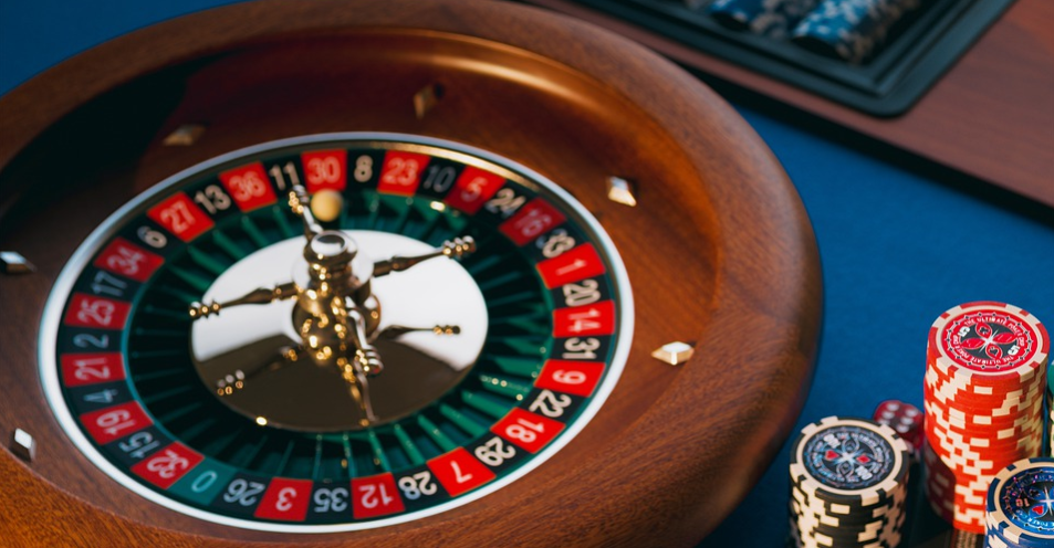 casino online
