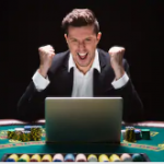 Casino Online