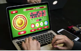 casino games