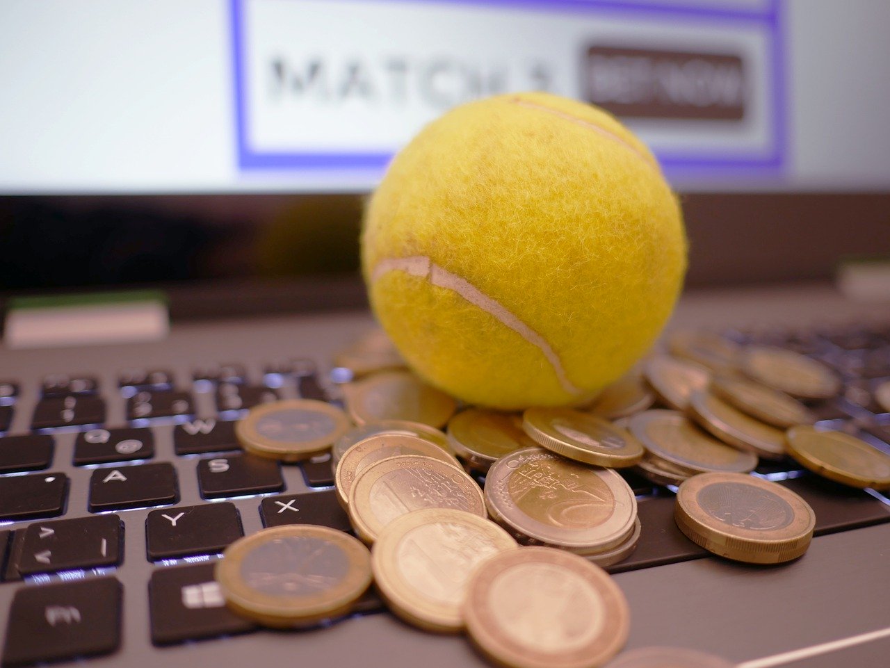 win jackpot lose