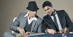 bettor