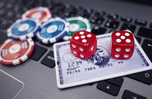 online casino