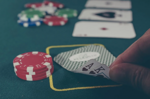 poker