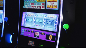 slot