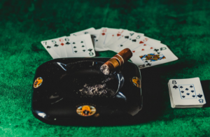 Poker Tips