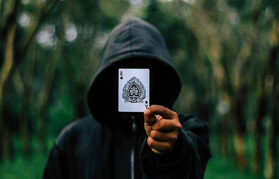 blackjack